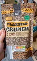 Flaxseed