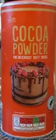 Cocoa Powder