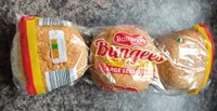 Bungees