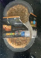 Tex Mex Dips