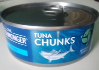 Tuna