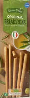 Original Breadsticks