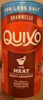 For Meat Gravy Granules