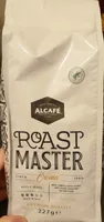 Coffee beans
