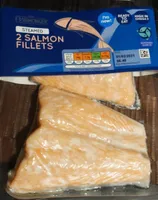 Salmon