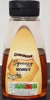 Honey