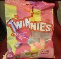 Twinnies