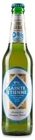 Premium Lager Beer 0% Alcohol Free