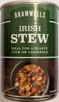 Irish Stew