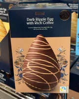 CRAFTED MOSER ROTH PRIVAT CHOCOLATIERS FULLY LOADE