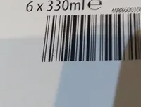 Zx cola