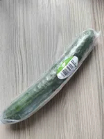 Cucumber