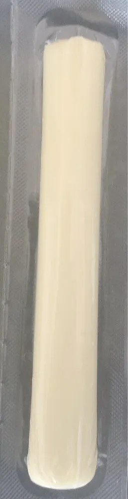 Cheez’A’Peel