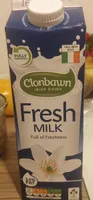 Clonbawn