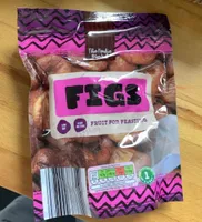 Figs