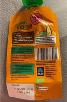 Mamia