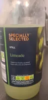 Limeade