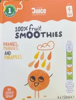 Smoothie