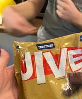 Jive