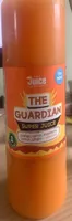 The guardian super juice