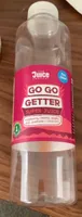 Go Go Better