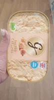 Salted Caramel Ice Cream