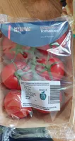Regal Vine Tomatoes