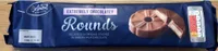 Rounds
