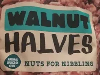 Walnut