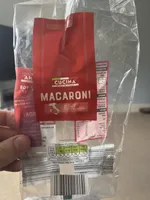 Macaroni