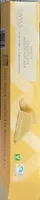 Swiss Collection White Chocolate Mountain Bar