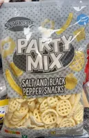 Party Mix