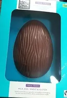 Easter Egg