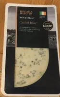 Cashel Blue