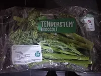 Tenderstem Broccoli