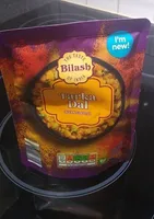 Bilash Tarka Dal