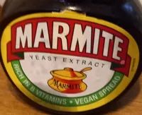 Marmite