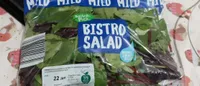 Bistro Salad