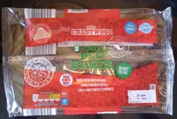 Chilli Beef Bakes
