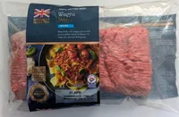 Wagyu Mince Beef 15% Fat