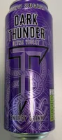Ultra Violet