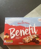 Benefit Summer Fruits