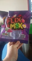 Flix & Mix