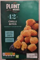 Chilli Bites