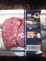 Wagyu Ranch Steak