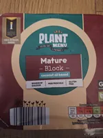 Mature Block