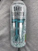 Energy Drink