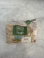 Sage & Onion Stuffing