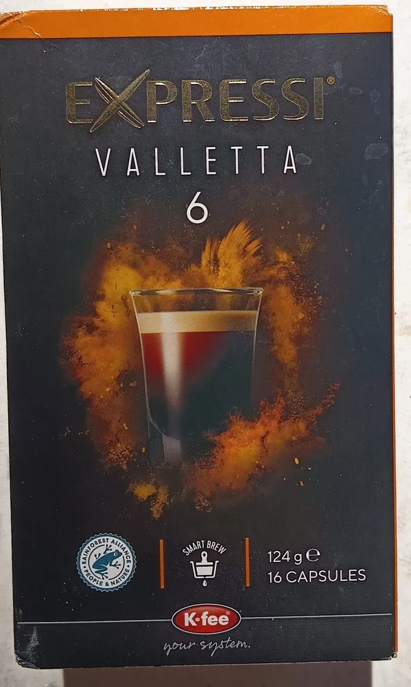 Valletta 6