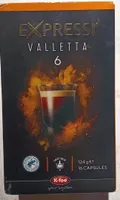 Valletta 6